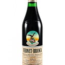 Foto de FERNET BRANCA