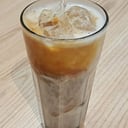Foto de Cold Brew