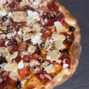 Foto de IBÉRICO