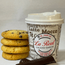 Foto de 1 SUBMARINO + 4 COOKIES