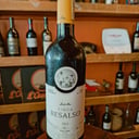 Foto de Emilio Moro Finca El Resalso 750ml