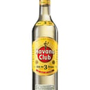 Foto de Havana club 3