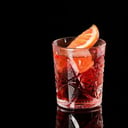 Foto de Negroni