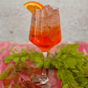 Foto de RAMAZOTTI SPTRITZ