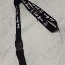 Foto de Lanyard (Llavero)
