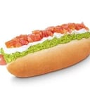 Foto de Completo Italiano 