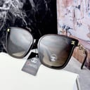 Foto de GAFAS CHANEL H100