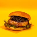 Foto de Spicy Jamaica Jam clásica