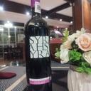 Foto de SYRAH IGT