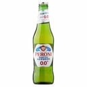 Foto de PERONI 0.0