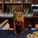 Foto de CUBA LIBRE
