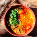 Foto de Locro