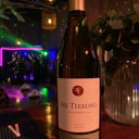 Foto de MI TERRUÑO - LÍNEA RESERVA