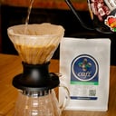 Foto de V60 SWITCH