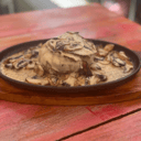 Foto de FILETE RODEADO 300gr