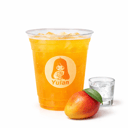 Foto de SODA MANGO
