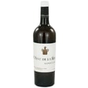 Foto de Manzanilla M. Ant° De La Riva