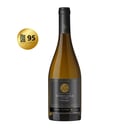 Foto de Cordillera de los Andes Reserva Especial Chardonnay Vino Blanco