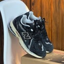 Foto de New Balance 1906