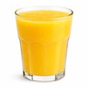 Foto de JUGO NATURAL MARACUYÁ 