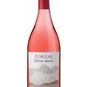 Foto de Zorzal Pinot Noir-Rose