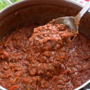 Foto de Salsa bolognesa