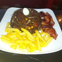 Foto de COMBO PERSONAL