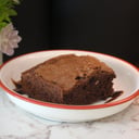 Foto de Brownie