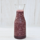 Foto de Jarra 1L Frozen Frutos Rojos