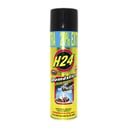 Foto de H24