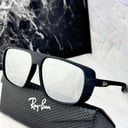 Foto de RAY BAN K5