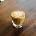 Foto de CORTADO