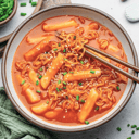 Foto de RA BOKKI | 라볶이 🌶️🌶️