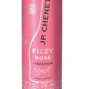 Foto de JP Chenet Lata