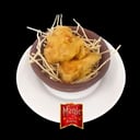 Foto de  Nido de Grifo