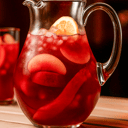 Foto de Sangria Jarra
