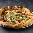 Foto de Caprese
