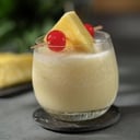 Foto de Piña colada
