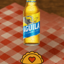 Foto de Cerveza
