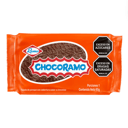 Foto de Chocoramo x65 gr