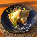 Foto de Crepes del Mar