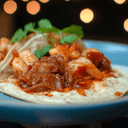 Foto de TACOS GOBERNADOR