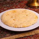 Foto de Mbeju Tradicional