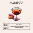 Foto de MARTINÉZ