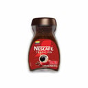 Foto de Cafe Nescafe