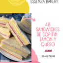 Foto de Promo Copetin 