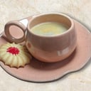 Foto de Americano