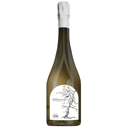 Foto de Juana la Loca Cava Ecológico
