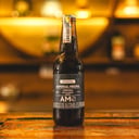 Foto de Imperial negra