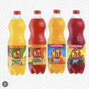 Foto de Jugos Hit